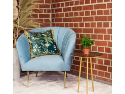 Value Greens Coffea Arabica  Exotische Kaffeepflanze für dein Zuhause  ca. 15 cm Hoch  Topf-Ø 9 cm