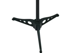 vidaXL Künstlicher Pop-Up-Weihnachtsbaum Grün 150 cm PET