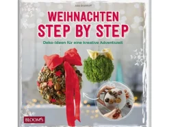 Weihnachten Step by Step