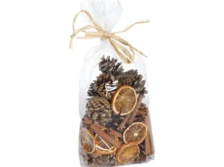 Weihnachts-Dekomix 250 g