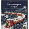 Weihnachtsexpress ins Glück
