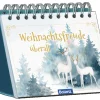 Weihnachtsfreude überall