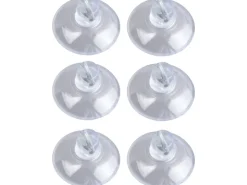 Wenko Minisaughaken 6er Set