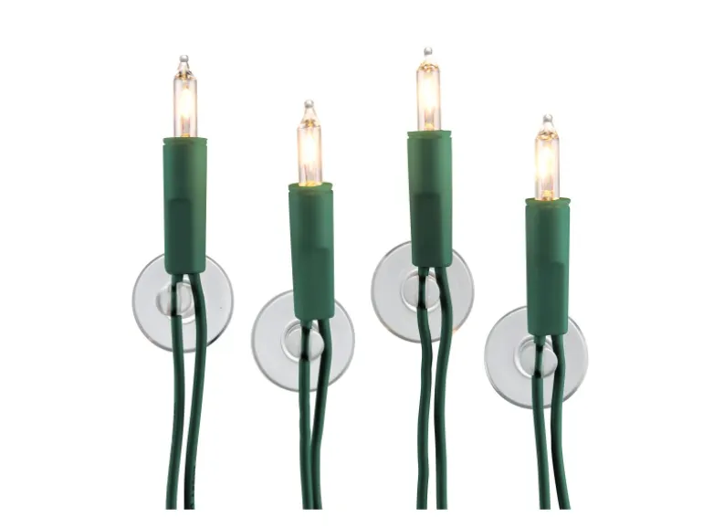 Wenko Minisaughaken 6er Set