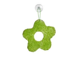 Wenko Minisaughaken 6er Set