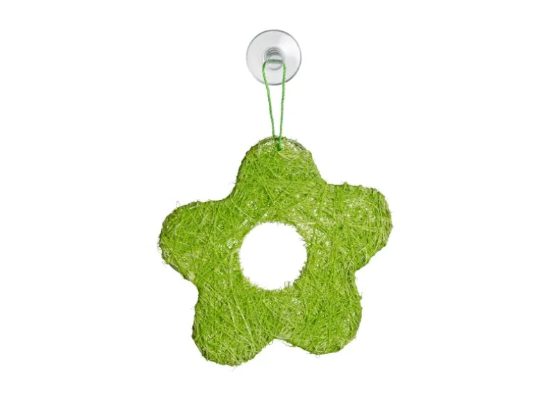 Wenko Minisaughaken 6er Set