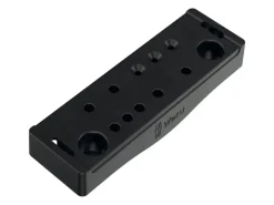 Wera Adventskalender 2025 Schraubwerkstatt 28-Teilig