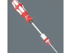 Wera Adventskalender 2023 28-teilig