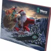 Wera Adventskalender 24-teilig