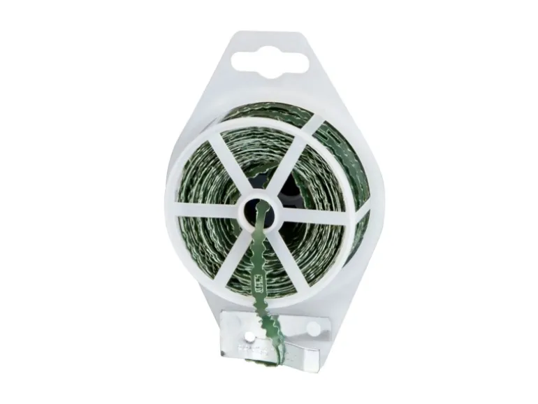 Windhager Endlos-Universalbinder 25 m