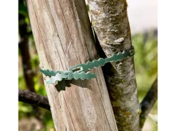 Windhager Endlos-Universalbinder 25 m