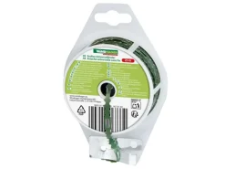 Windhager Endlos-Universalbinder 25 m