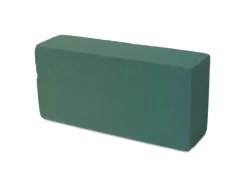 Windhager Steckschaum Nass 22,5 cm x 10,5 cm x 6,5 cm