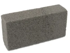 Windhager Steckschaum Trocken 22,5 cm x 10,5 cm x 6,5 cm