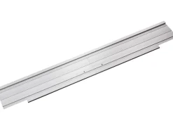 wolfcraft Führungsschiene FKS 145 für Handkreissägen