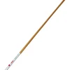 Wolf-Garten Holzstiel Multi-Star ZM 140