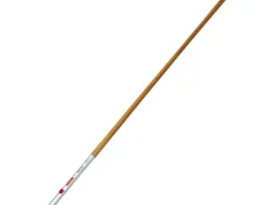 Wolf-Garten Holzstiel Multi-Star ZM 140