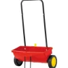 Wolf-Garten Streuwagen WE 330