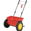 Wolf-Garten Streuwagen WE 430 Perfekt
