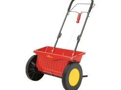 Wolf-Garten Streuwagen WE 430 Perfekt