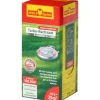 Wolf-Garten Turbo Nachsaat Schatten 500 g