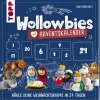 Wollowbies Adventskalender