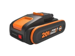 Worx Akku WA3639 Power Share 2 Ah
