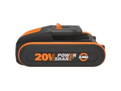 Worx Akku WA3639 Power Share 2 Ah