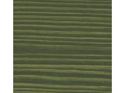 Xyladecor Holzschutz-Lasur 2in1 Tannengrün matt 4 l