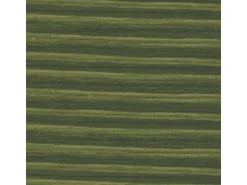 Xyladecor Holzschutz-Lasur 2in1 Tannengrün matt 2,5 l