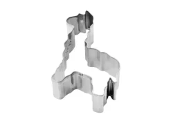 Zenker Ausstecher Lama 55 mm x 78 mm