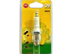 Zündkerze Kleingerät BPMR6A