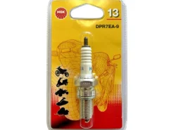 Zündkerze 2-Rad BR8HS